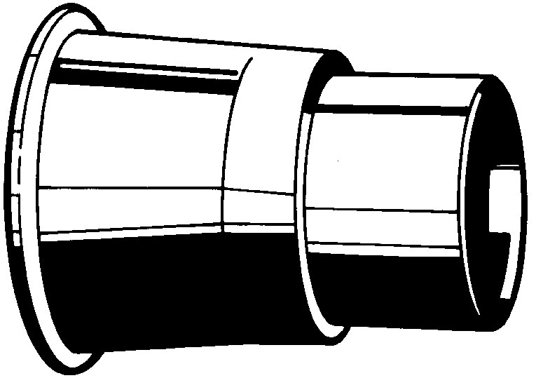 GM Special Service Tools Search Results page