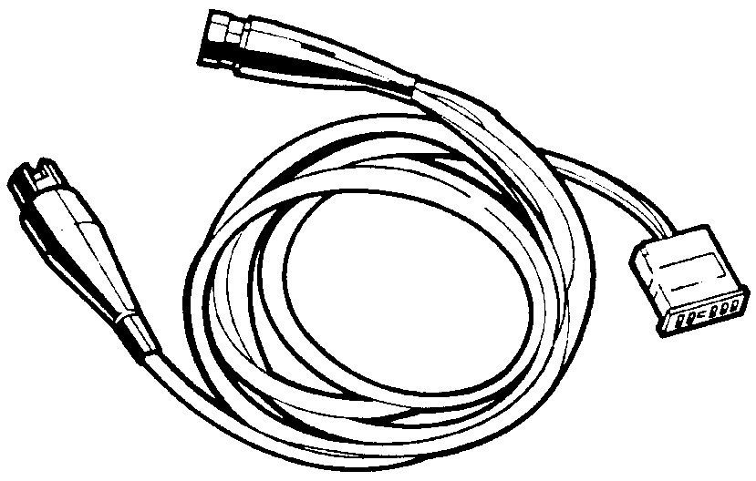 GM Special Service Tools Search Results page