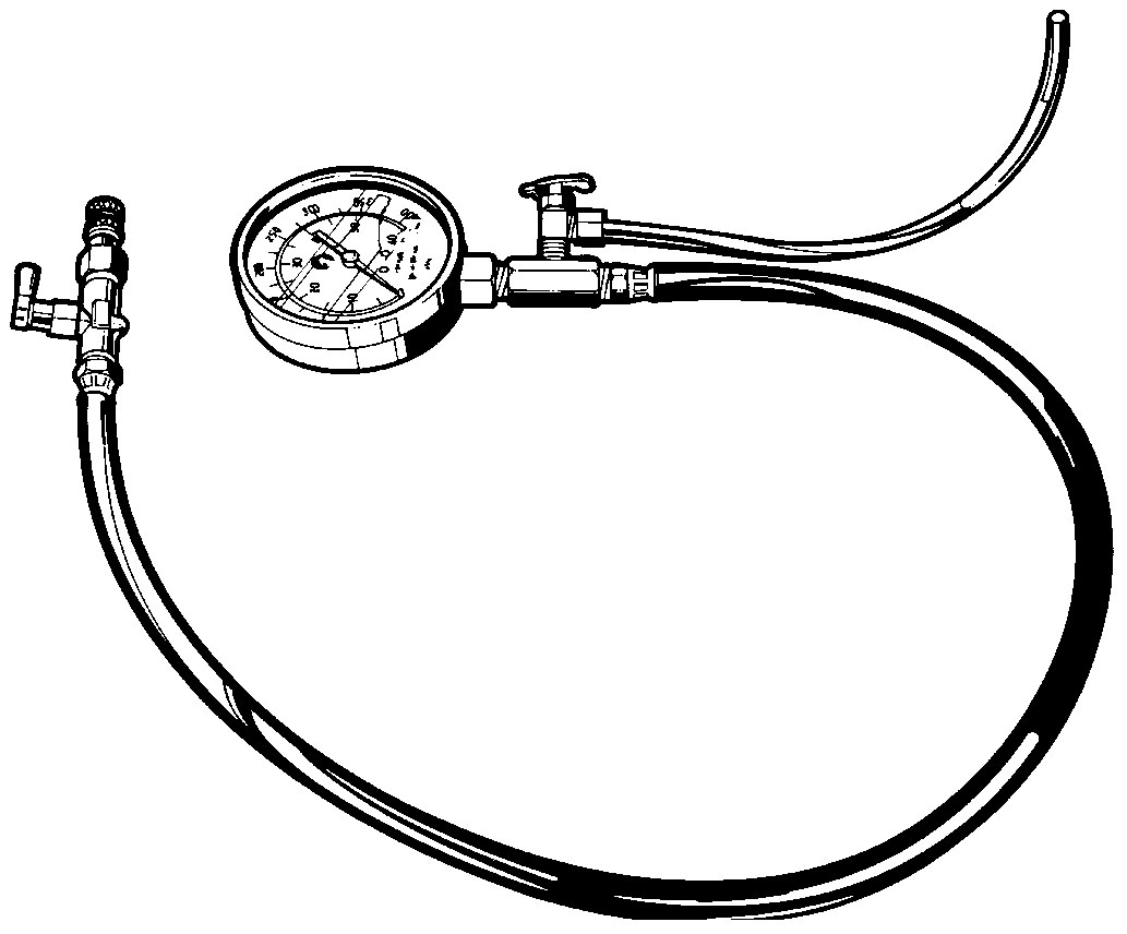 j-38867-port-fuel-injection-tester