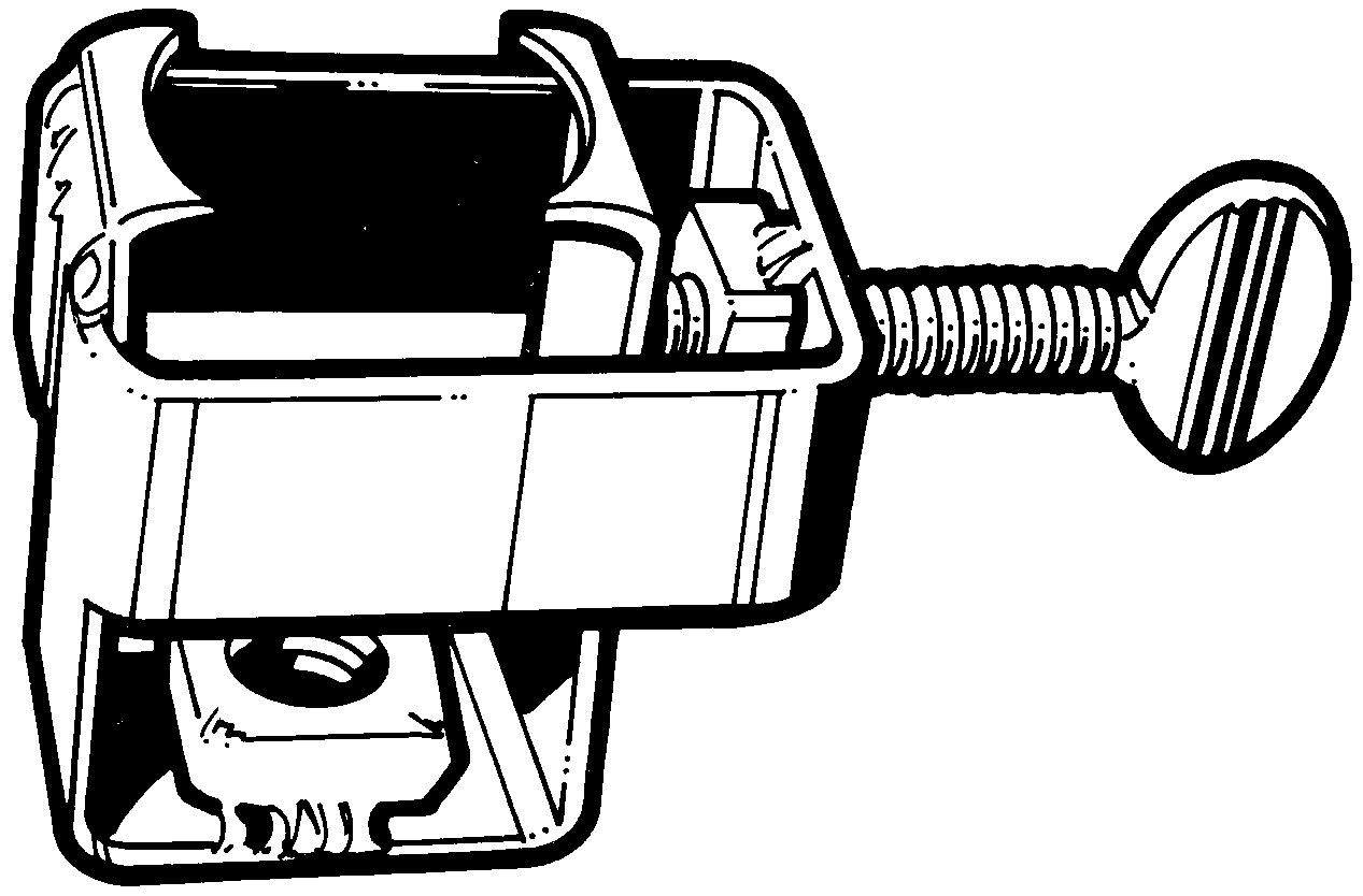 GM Special Service Tools Search Results page