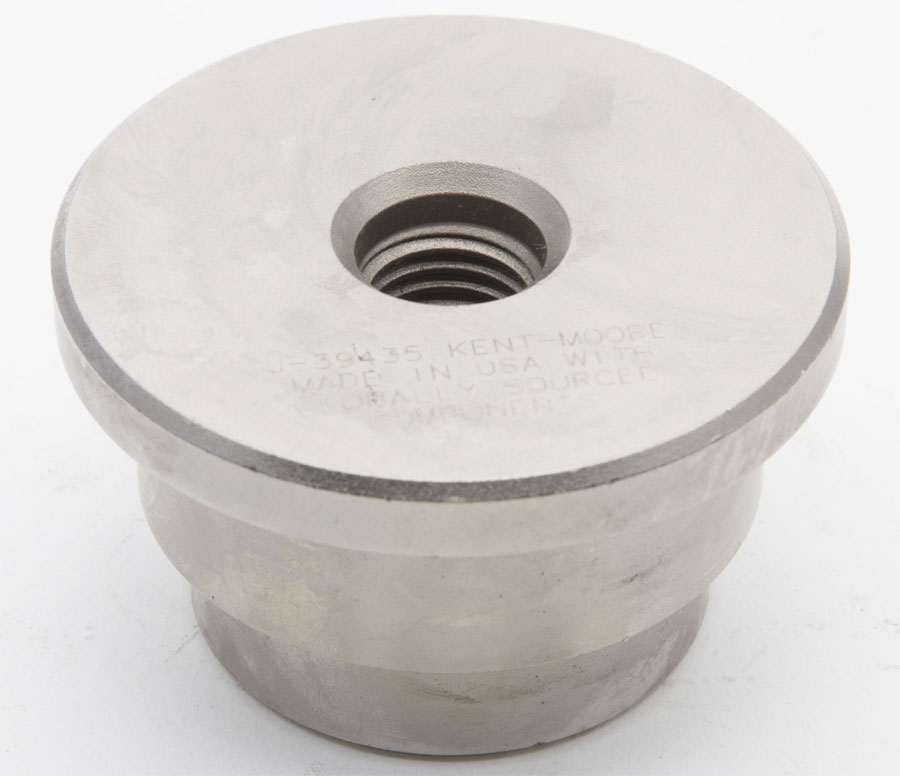 J39435 BEARING RACE INSTALLER