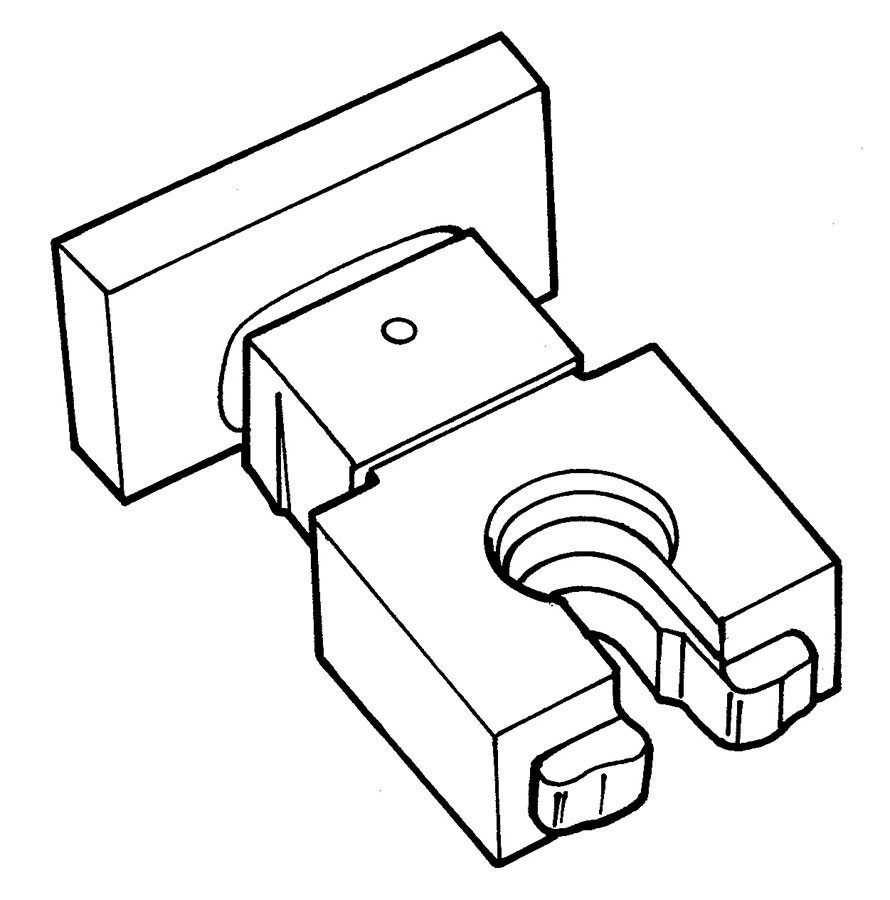 j-41425-6-3-8-foot-2-req-d