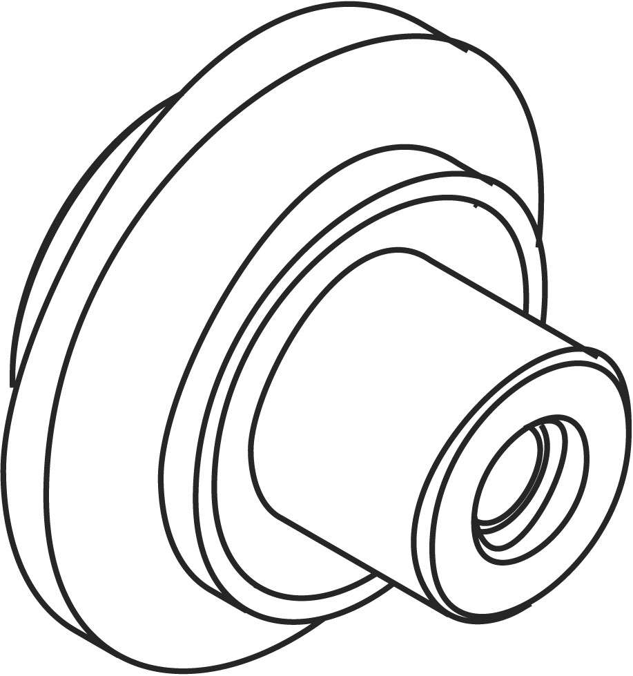 GM Special Service Tools Search Results page