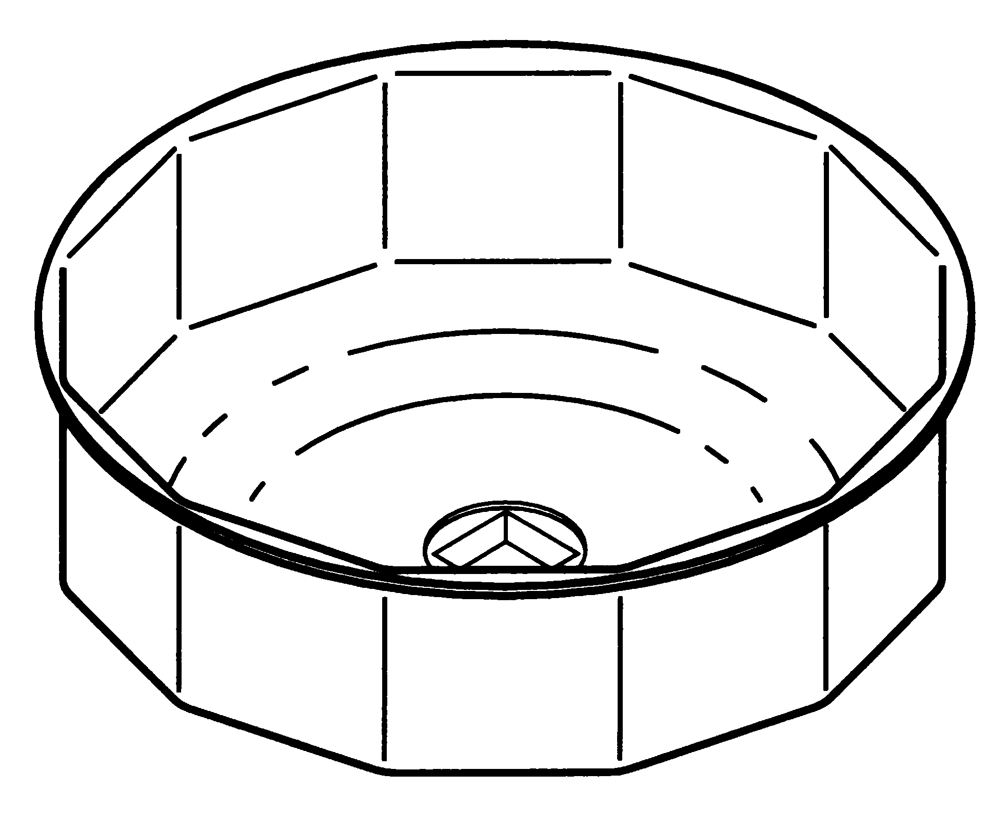 j-45023-oil-filter-wrench