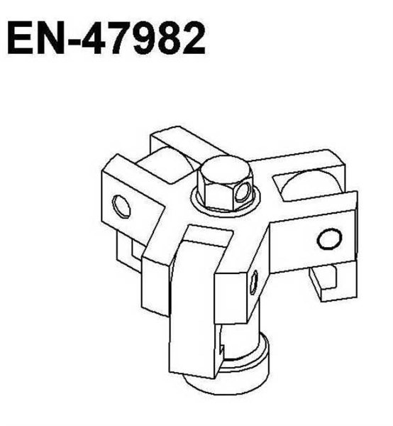 GM Special Service Tools Search Results page