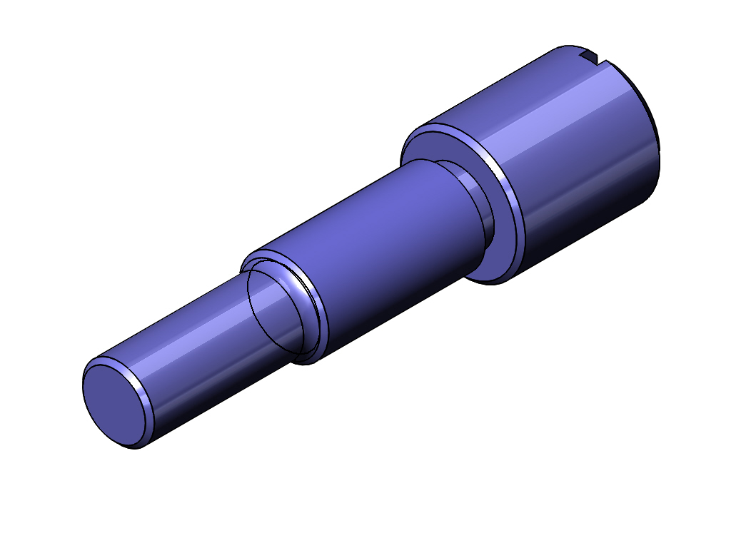 JLR303748 CRANKSHAFT TIMING TOOL