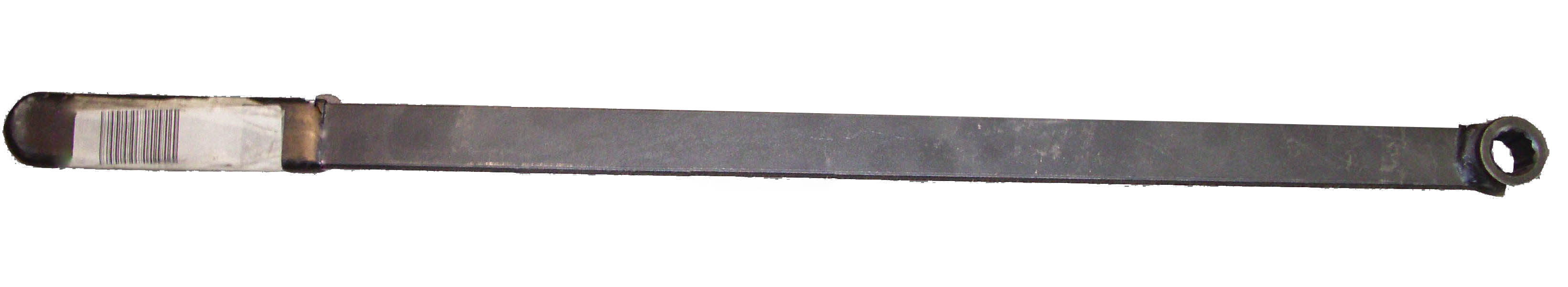 303D116 BELT TENSION RELEASE TOOL