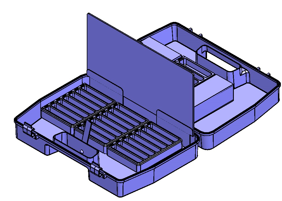 418S065 WIRING HARNESS REPAIR KIT