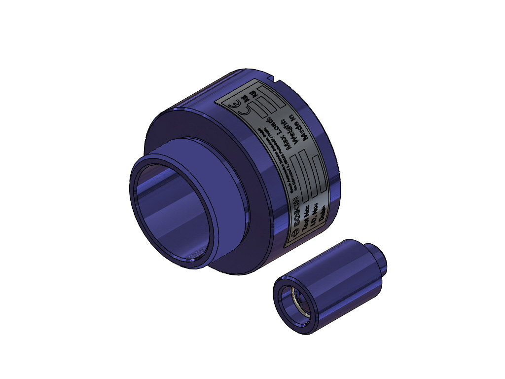 jlr-204-838-01-adaptor