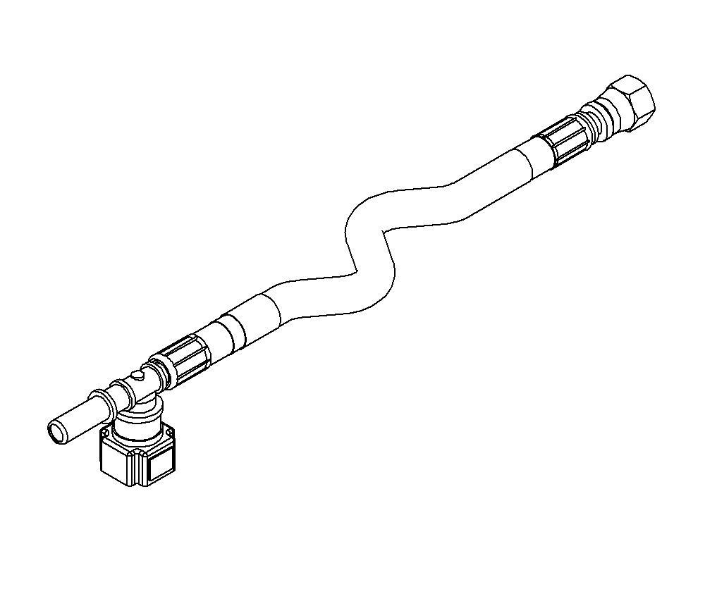 km-6422-zusatzst-ck