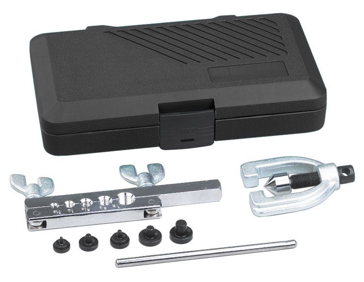 4503 Double Flaring Tool Kit