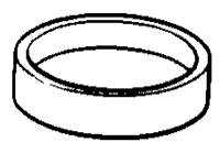 09550-60010 - DIFFERENTIAL SIDE BEARING REPLACER