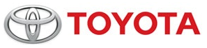 SRSTOYUS - SRSTOYCA Logo